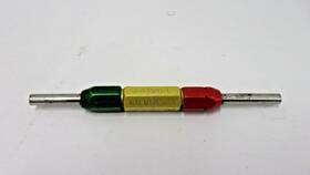 Kent-moore J-43120-01 Kent-moore J-43120-1 Valve Guide
