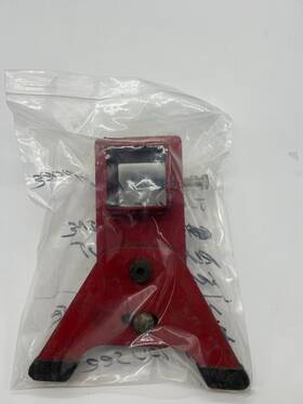 J-43405-1 Kent Moore Gm Engine Replacement Bracket Tool Sku 191t