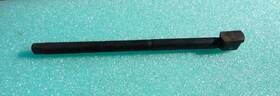 J-43650-1 Kent-moore Balance Shaft Bearing Remover/installer
