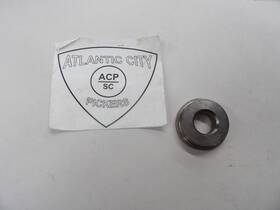 J-43650-2 Kent-moore Tool Balance Shaft Bearing And Remover