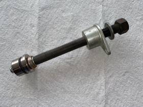 J-43650-3 Kent-moore Installer Assembly Tool Gm Special J-43650-3 Kent-moore Installer Assembly Tool Gm Special
