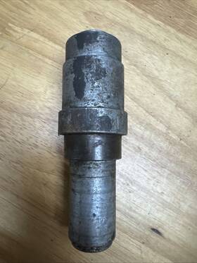 J-4375-1 Kent-moore Specialty Tool