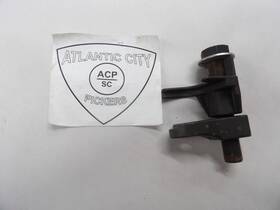 J-43826 Kent-moore Tool Specialty