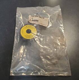 J-44089 Kent-moore Master Cylinder Bleeder Adapter Tool