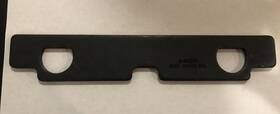 J-44221 Kent Moore Kent-moore Camshaft Holder Holding Tool