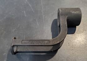 J-44228-3 Kent-moore Valve Spring Compressor Adapter Tool