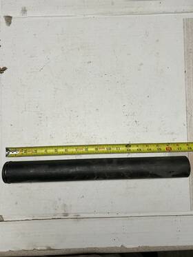 J-44339 Kent-moore Tool Reverse Synchronizer Installer