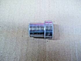 Kent Moore J-44383 Tool Manual Transmission Countershaft Bearing Installer
