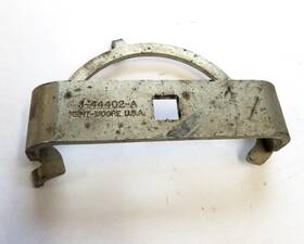 J-44402-a Kent-moore Fuel Sender Lock Nut Wrench