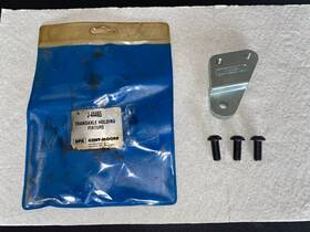 J-44465 Kent-moore Transmission Holding Fixture Adapter Gm Special Tool