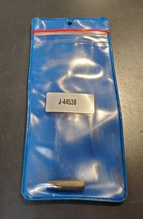 J-44538 Kent-moore Torx 30 Plus Socket Tool