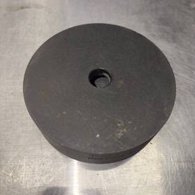 J-44570-2 Kent Moore Km Gm Rear Suspension Bushing Replacer Replacement Sku82t