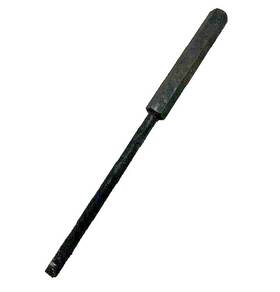 J-44570-3 Kent Moore Km Gm Bushing Replacer Control Arm Shaft Tool 147t J-44570-3 Kent Moore Km Gm Bushing Replacer Control Arm Shaft Tool 147t