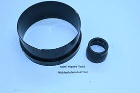 J-44571-1 Kent Moore Kent-moore J-44571 Reverse Input Clutch Seal Protector