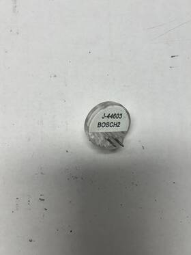 J-44603 Kent-moore Test Light For Injectors