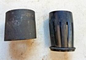 J-46620 Kent-moore J-44620 -1 And -2 Special Tools