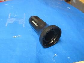 J-44636-1 Kent-moore Front Output Shaft Protector/installer Gm Models