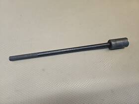 J-44714-3 Kent-moore Tool Pinion Bearing Installer
