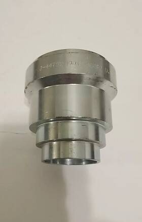 J-44752 Kent-moore Bearing Race And Seal Installer Tool - Fast Usps Shipping