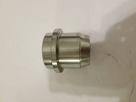 J-44908 Kent-moore Usa Pinion Bearing Race Installer Tool - Fast Usps Shipping J-44908 Kent-moore Usa Pinion Bearing Race Installer Tool - Fast Usps Shipping