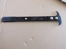 J-45000 Kent-moore Oil Seal Remover Removal Tool