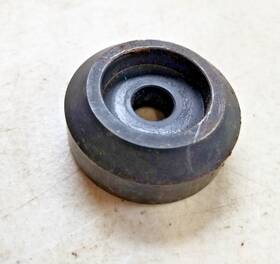 J-45105-2 Kent-moore Ball Joint Replacer