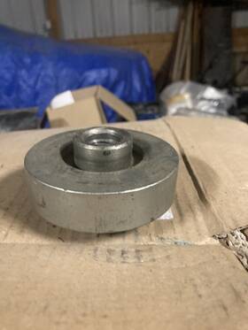J-45225 Kent-moore Automotive Differential Seal Installer Tool