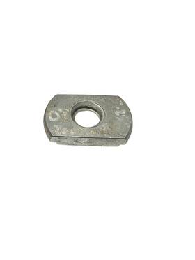 J-45228-3 Kent-moore Pinion Bearing Cup Replacer Sale