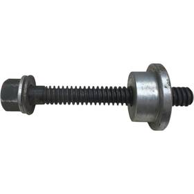 J-45228-5 Kent-moore J-45228-4 And Pinion Bearing Cup Replacer Fast Shipping