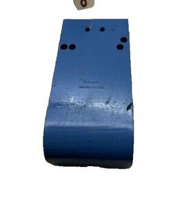 J-45234-1 Kent Moore Km Gm Front Axle Pinion Bearing Remover Tool Sk39 J-45234-1 Kent Moore Km Gm Front Axle Pinion Bearing Remover Tool Sk39