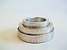 J-45277 Kent-moore Input Shaft Seal Installer Tool