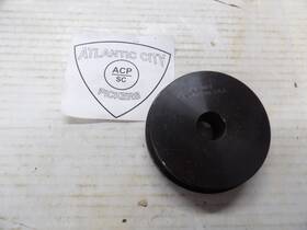 Gm-45692-2 Kent-moore J-45692-2 Tool Side Bearing Disk 2 Required