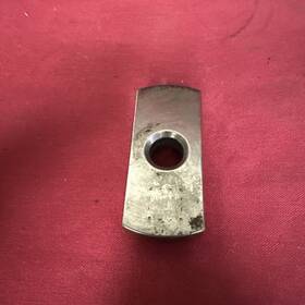 J-45705 Kent-moore Outer Pinion Race Remover Removal Tool J-45705 Kent-moore Outer Pinion Race Remover Removal Tool