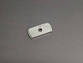 J-45706 Kent-moore Pinion Race Remover Removal Tool J-45706 Kent-moore Pinion Race Remover Removal Tool