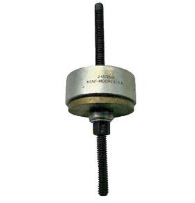 J-45725-1 Kent Moore -2 Cradle Bushing Tool 261t J-45725-1 Kent Moore -2 Cradle Bushing Tool 261t