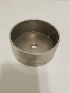 J-45725-2a Kent-moore Fast Shipping Bushing Installer Specialty Service Tool