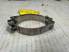 J-45725-3 Kent-moore Tool Cradle Bushing Replacer Receiver