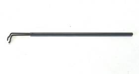 J-45785-2 Kent Moore J-457852 Valve Lash Adjusting Tool From Pontiac Vibe Service Set J-45785-2 Kent Moore J-457852 Valve Lash Adjusting Tool From Pontiac Vibe Service Set