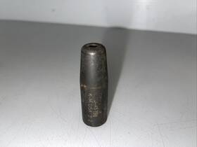 J-45798 Kent Moore Steering Gear Thrust Bearing Protector Tool From Gm Dealer J-45798 Kent Moore Steering Gear Thrust Bearing Protector Tool From Gm Dealer