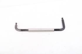 J-45845-10 Kent-moore J-45845 Camber/caster Adjusting Tool Similar To J-38658