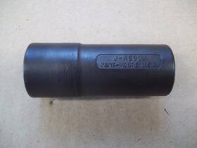 J-46004 Kent Moore Authentic Kent-moore Tools Drive Pinion Holding Tool 24 Spline