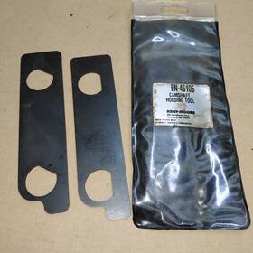 En-46105 Kent-moore J-46105 Authentic Camshaft Holding Holder Set Kit Tool