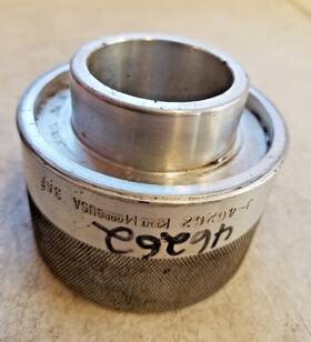J-46262 Kent-moore Pinion Seal Installer