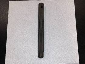 J-46607 Kent-moore Clutch Disc And Pump Rotor Aligner Gm Special Tool