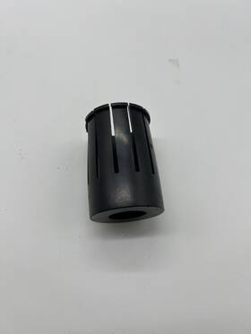 J-46620-2 Kent Moore Kent-moore Gm Transmission Fluid Seal Ring Pusher Tool Sku 191t J-46620-2 Kent Moore Kent-moore Gm Transmission Fluid Seal Ring Pusher Tool Sku 191t
