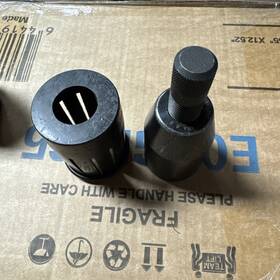 J-46620-2 Kent Moore J-46620-3 Kent-moore And -3 Transmission Fluid Seal Ring Pusher Tool