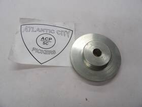 J-47672-1 Kent-moore Specialty Tool