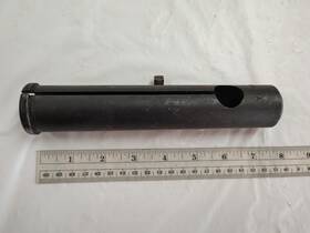 J-4830-02 Kent-moore - Extension Housing And Seal Remover M/t 3 4-speeds