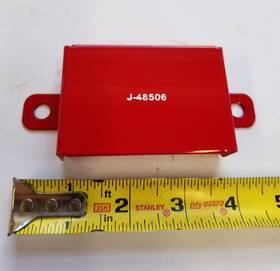 Kent-moore J-48506 Kent-moore Switch Plate Cover