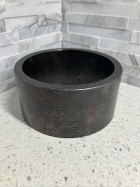 J-51003 Kent-moore J-5003 Subaru Piston Ring Compressor